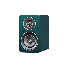 Load image into Gallery viewer, Jamo C705PA MKII
