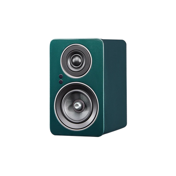 Jamo C705PA MKII