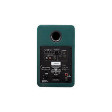 Load image into Gallery viewer, Jamo C705PA MKII
