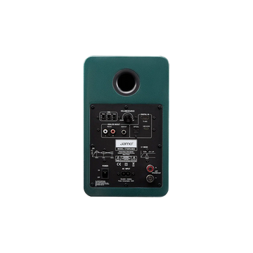 Jamo C705PA MKII