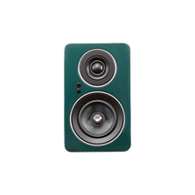 Load image into Gallery viewer, Jamo C705PA MKII

