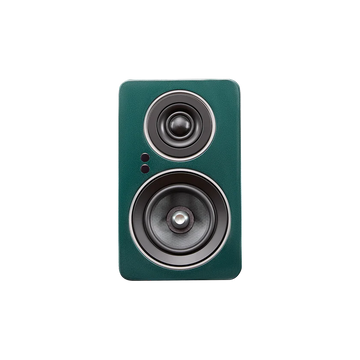 Jamo C705PA MKII