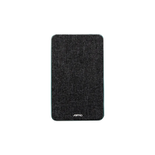 Load image into Gallery viewer, Jamo C705PA MKII
