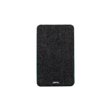 Jamo C705PA MKII