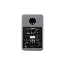 Load image into Gallery viewer, Jamo C705PA MKII

