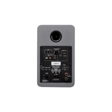 Jamo C705PA MKII