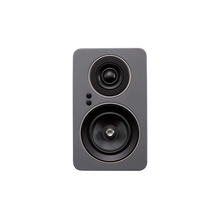 Load image into Gallery viewer, Jamo C705PA MKII
