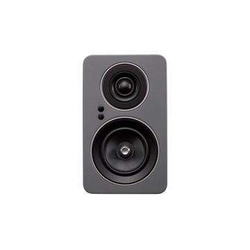 Jamo C705PA MKII
