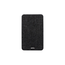 Load image into Gallery viewer, Jamo C705PA MKII
