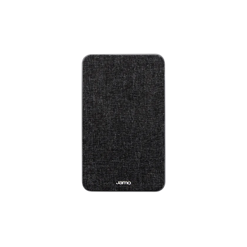 Jamo C705PA MKII