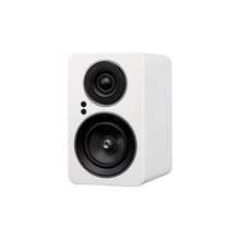 Load image into Gallery viewer, Jamo C705PA MKII
