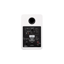 Load image into Gallery viewer, Jamo C705PA MKII
