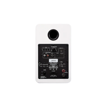 Jamo C705PA MKII
