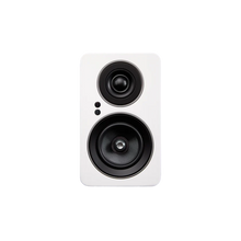 Load image into Gallery viewer, Jamo C705PA MKII
