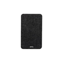 Load image into Gallery viewer, Jamo C705PA MKII
