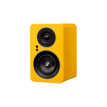 Load image into Gallery viewer, Jamo C705PA MKII
