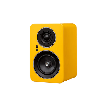Jamo C705PA MKII