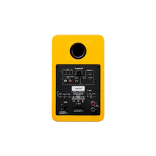 Load image into Gallery viewer, Jamo C705PA MKII
