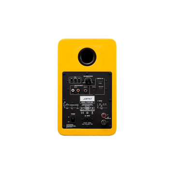 Jamo C705PA MKII