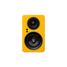 Load image into Gallery viewer, Jamo C705PA MKII
