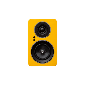 Jamo C705PA MKII