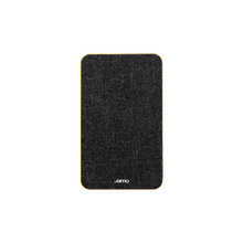Load image into Gallery viewer, Jamo C705PA MKII
