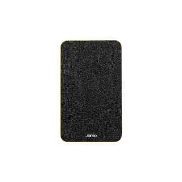 Jamo C705PA MKII