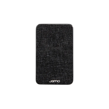 Cargar imagen en el visor de la galería, Jamo Mini MKII
