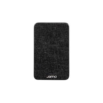 Jamo Mini MKII