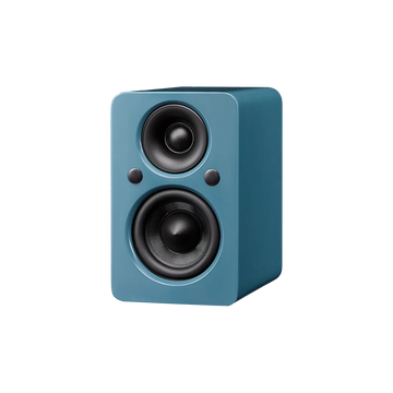 Jamo Mini MKII