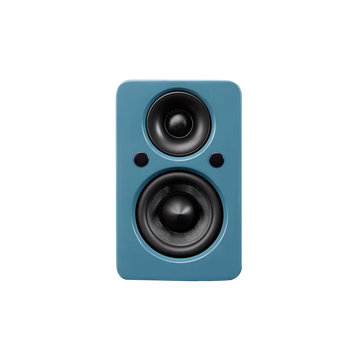 Jamo Mini MKII