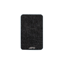 Cargar imagen en el visor de la galería, Jamo Mini MKII
