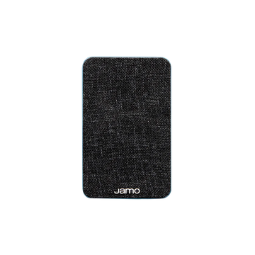 Jamo Mini MKII
