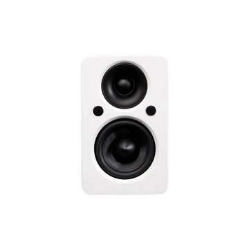 Jamo Mini MKII