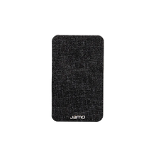 Cargar imagen en el visor de la galería, Jamo Mini MKII
