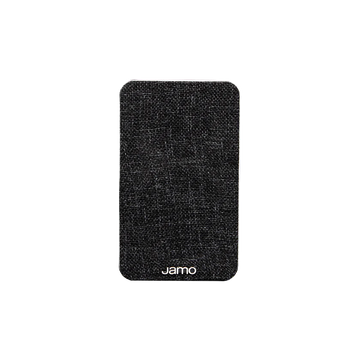 Jamo Mini MKII