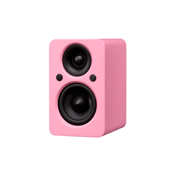 Jamo Mini MKII