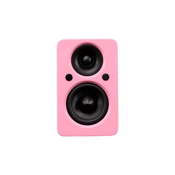 Jamo Mini MKII