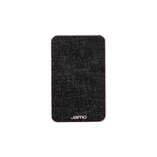 Cargar imagen en el visor de la galería, Jamo Mini MKII
