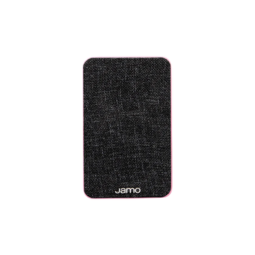 Jamo Mini MKII