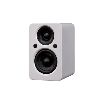 Jamo Mini MKII