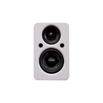 Jamo Mini MKII