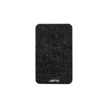 Cargar imagen en el visor de la galería, Jamo Mini MKII
