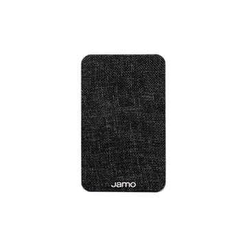Jamo Mini MKII
