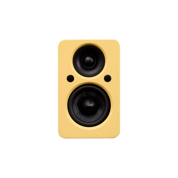 Jamo Mini MKII