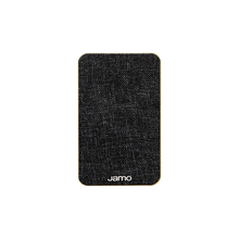 Cargar imagen en el visor de la galería, Jamo Mini MKII
