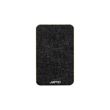 Jamo Mini MKII