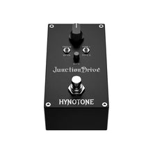 Load image into Gallery viewer, Topping Hynotone JunctionDrive
