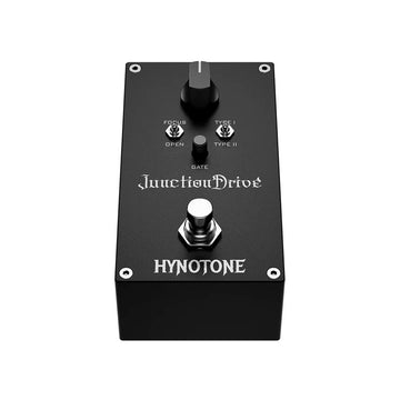 Topping Hynotone JunctionDrive