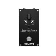 Load image into Gallery viewer, Topping Hynotone JunctionDrive

